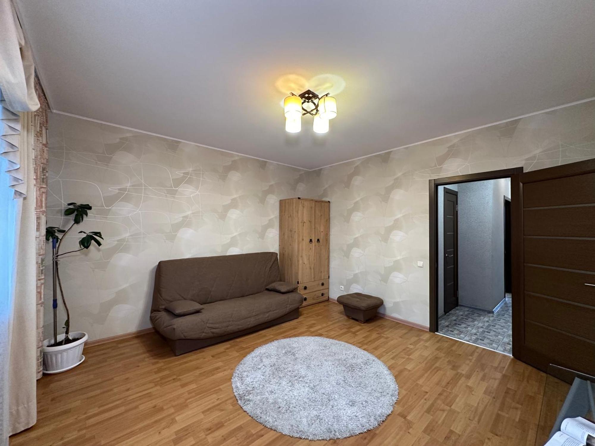 Hvylevogo Street Daire Harkiv Dış mekan fotoğraf
