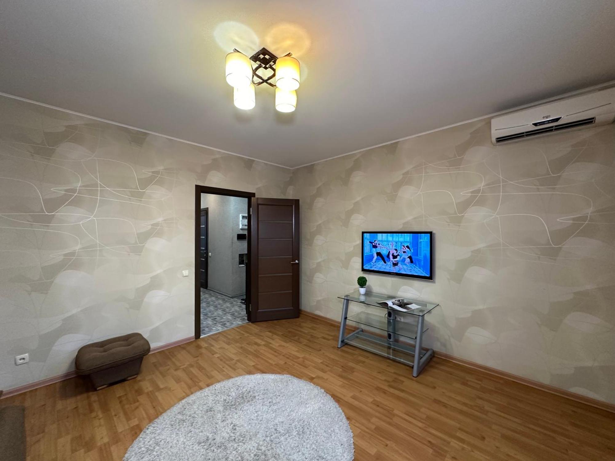 Hvylevogo Street Daire Harkiv Dış mekan fotoğraf