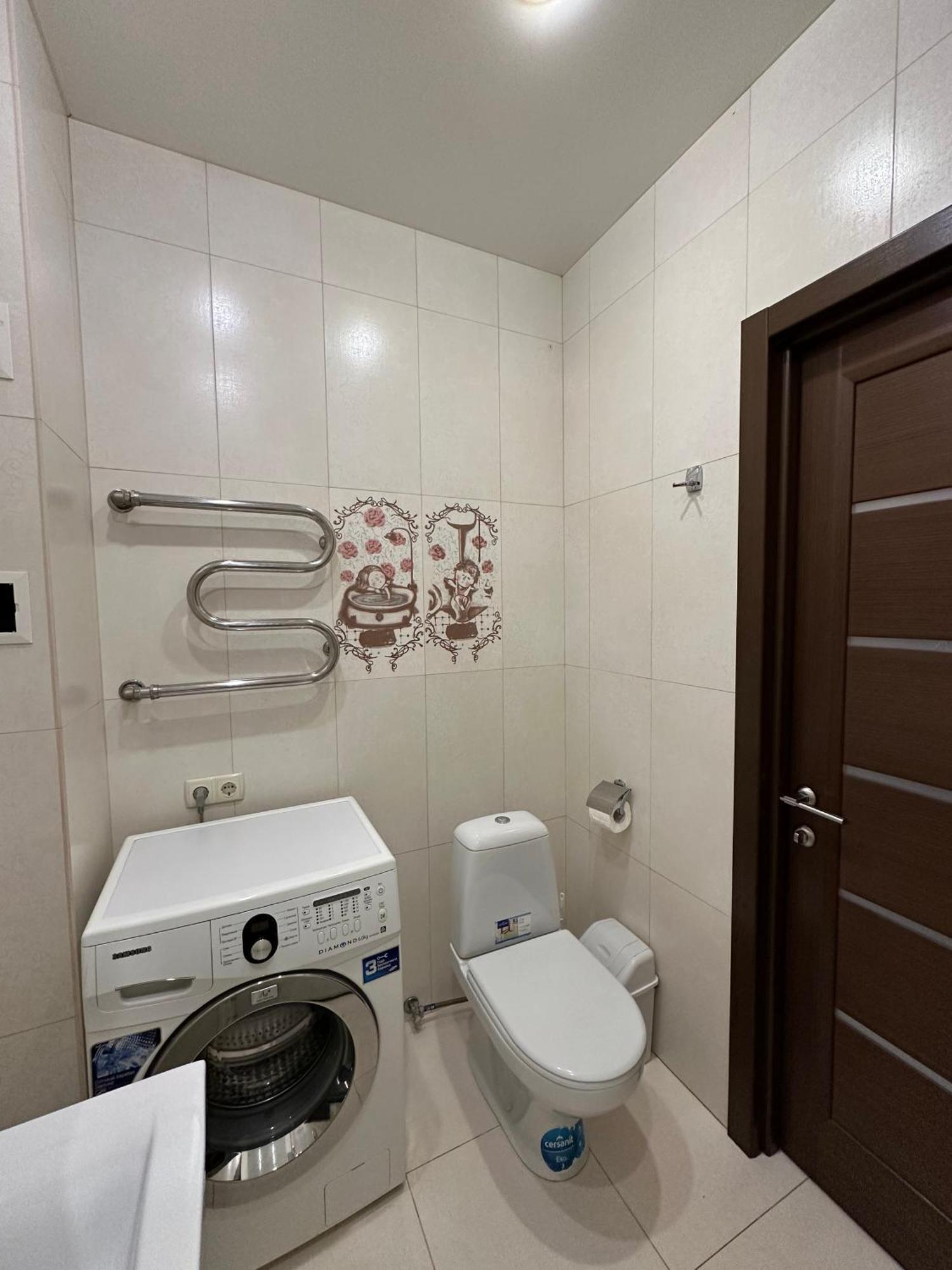 Hvylevogo Street Daire Harkiv Dış mekan fotoğraf
